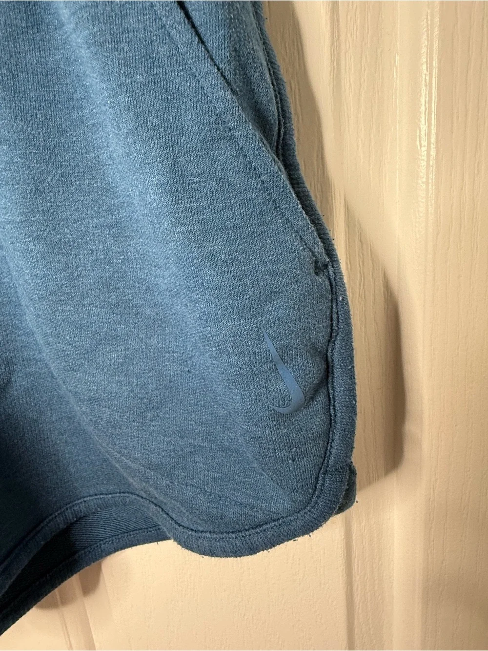 Nike lightweight athletic